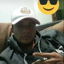 Lider de la coscu army@kingofthekongo @nikehost/conductor Coscu S Stream