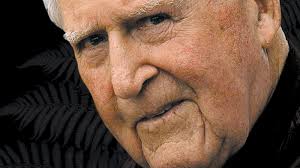 Fred the Needle: The Untold Story of Fred Allen by Alan Sayers, Les Watkins 