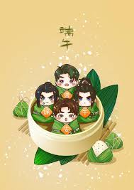 บะจ่าง หรือ ขนมจ้าง (ภาษาอังกฤษ : à¹€à¸—à¸¨à¸à¸²à¸¥à¹„à¸«à¸§ à¸š à¸°à¸ˆ à¸²à¸‡ã®twitterã‚¤ãƒ©ã‚¹ãƒˆæ¤œç´¢çµæžœ
