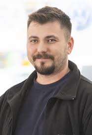 ▷ Ihre Ansprechpartner in Fürth