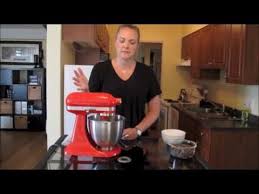 Check spelling or type a new query. Empire Red Kitchenaid Artisan Mini Mixer Review Chefs Stand Mixer Reviews Video Review Kitchenaid Artisan Kitchen Aid Stand Mixer Reviews