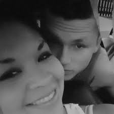 Jesse Alan Beavers Obituary (1991