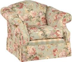Alibaba.com offers 2,410 cottage sofa products. English Country Style Bedrooms Chesapeake Sofa Set Chesapeake By Jennifer Taylor Country Style Bedroom Furniture Shabby Chic Furniture