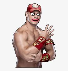 John cena memes we are collected some funny whatsapp pictures for john cena you can utilize these pictures. Johncena John Cena Meme Free Transparent Png Download Pngkey
