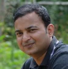 Witness in the Corridors Bureaucracy News: Niraj Kumar IAS has been  transferred as Administrative Secretary, Public Grievances Department, UT  administration Jammu and Kashmir