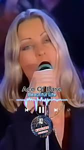 La Vida Es Bella En Frances