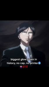 Knov Hunter X Hunter Before And After | Tiktok
