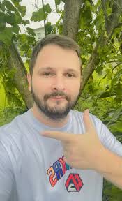 Trying new foods can bring joy and happiness