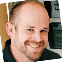 Eric Higdon Email & Phone Number