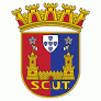 scu torreense emblema de www.brandsoftheworld.com