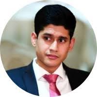 Alex Rahman's Instagram, Twitter & Facebook