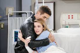 Days of our lives spoilers leak the explanation behind adrienne's untimely death in dribs and drabs. Days Of Our Lives Spoilers What Will Jordan Tell Rafe