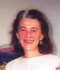 Sandra Carleton Obituary (1950