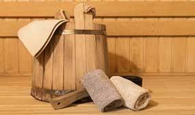 Mr Gardener Sichtschutzelement Bali Larche 180x180cm Hagebau De Sichtschutzelemente Shops Baumarkt