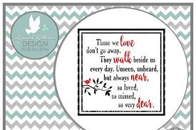 Free Free 228 Free Cardinal Svg Cut File SVG PNG EPS DXF File