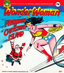 Pin On Peter Pan And Power Records Covers