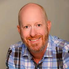 Kelly Capozzi Email & Phone Number