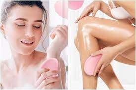 La depiladora de cristal que elimina sin dolor el vello de cualquier parte  del cuerpo | Moda y belleza