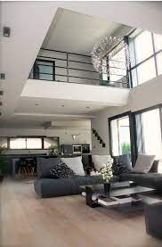 Pin Di Jacek Wojtanowski Su Home Idee Per Decorare La Casa Arredamento Salotto Idee Design Case Moderne