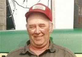 Ralph A. Evens Obituary