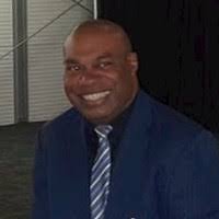 200+ "Jone ?????????" profiles