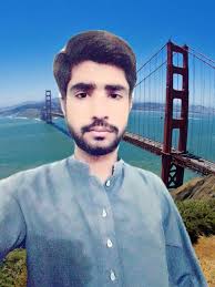 Photo effects combo by Mohammad Aamir Sohail Gujjar