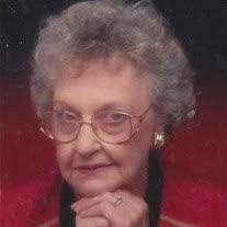 Alma Conrad's Instagram, Twitter & Facebook