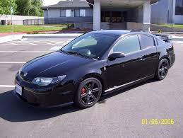 2006 Saturn Ion Review The Repair Manuals For The 2003 2007 Saturn Ion Repair Manuals Saturn Repair
