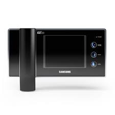 We did not find results for: How To Use Google Home As An Intercom Appuals Com