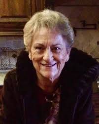 Mary L. Wightman Obituary (2023)