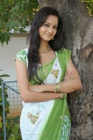 Here are latest pictures of shanvi srivastava. Shanvi Hd Wallpapers In Saree Photos Saree Beautiful Dresses Beautiful Saree
