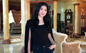 Nur anzalna md nasir (born 9 january 1988) is malaysian actress and commercial model. Pin Di Brainfood