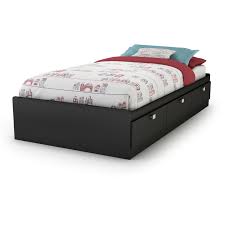 2.1 out of 5 stars, based on 155 reviews 155 ratings current price $200.57 $ 200. Beds Frames Bases Bedroom Furniture Ojcommerce