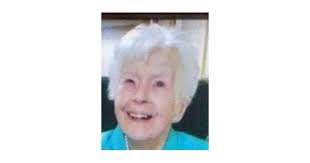 Helen Parcak Obituary and Online Memorial (2013)