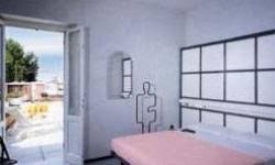 Lungolago lenotti, 12 37011 bardolino italia. Alla Riviera In Bardolino Verona Italy Hotel Full Details