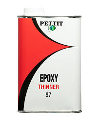 It has been formulated to sand easily while providing productive dry times and excellent topcoat holdout. Pettit Pettit Protect