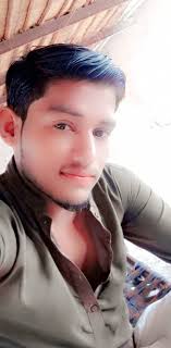 🌿🌹💯🆓💯🆓💯🌿🌹 #WayOfLiving Small Gift 🎁🎁#LifeChangingBook 📙🌿🌹 Way  of living 📗 🌿🌹The most important book for children in the house 🌿🌹.  Free for all member friends🌿🌹 . (Who is this Book Author :