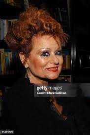 28 Tammy Faye Messner Signs Her New Book I Will Survive And You Can Too  Stock Photos, High-Res Pictures, and Images