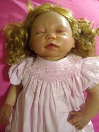 Me, however you'd like me!! Thanks for bidding