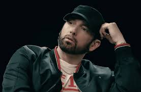 Pages liked by this page. Eminem Net Worth 2020 Bio Private Life Career Foreign Policy