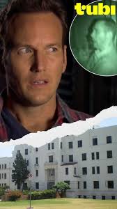 Sports shorts: All the NT sports stories you may have missed