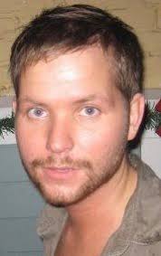 Larry Beaman Email & Phone Number