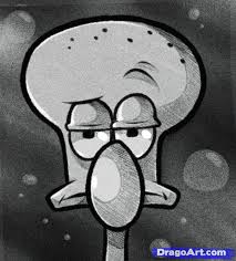 You can also download videoscribe 2.1.0 pro. Graffiti Cartoon Easy