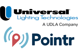 Image result for pointr