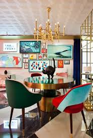 Account Suspended Eclectic Interior Design Funky Home Decor Eclectic Living Room