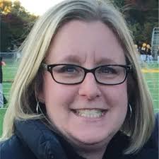 I am excited to share that I am returning to Medical Mutual as an Account  Executive II. I look forward to working with our clients to develop and  manage their group health