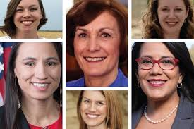 News • Kansas Reflector