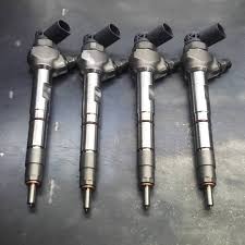 You have to carry at least 2 injectors because when one has only a couple charges left you need a spare. Pompist Red Max Diesel 0 445 110 469 Zevendesim Me Injektor Te Rinj Facebook