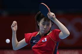 Kasumi ishikawa table tennis offers livescore, results, standings and match details. January 2015 World Rankings