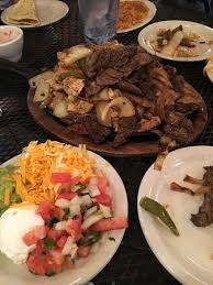 Menu varies for mbs outlet. Campuzano S Fine Mexican Food Waxahachie Menu Prices Restaurant Reviews Tripadvisor